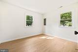 126 State Street - Photo 17