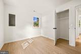 126 State Street - Photo 18