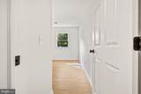 126 State Street - Photo 19