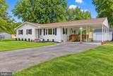 126 State Street - Photo 2
