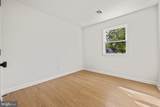 126 State Street - Photo 20
