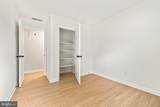126 State Street - Photo 21