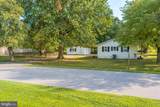 126 State Street - Photo 22