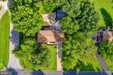 126 State Street - Photo 23