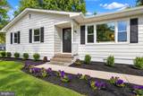 126 State Street - Photo 3
