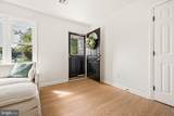 126 State Street - Photo 4