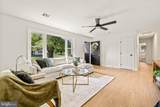 126 State Street - Photo 5