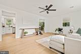 126 State Street - Photo 6