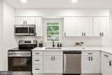126 State Street - Photo 7