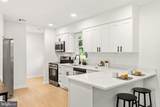 126 State Street - Photo 8