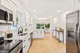126 State Street - Photo 9