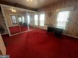 113 Broad Street - Photo 10