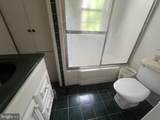 113 Broad Street - Photo 11