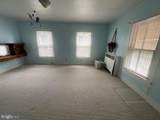 113 Broad Street - Photo 12