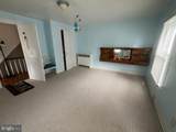 113 Broad Street - Photo 13