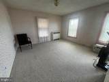 113 Broad Street - Photo 14