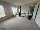 113 Broad Street - Photo 15