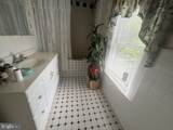 113 Broad Street - Photo 16