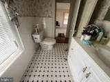 113 Broad Street - Photo 17