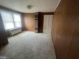 113 Broad Street - Photo 18