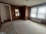 113 Broad Street - Photo 19
