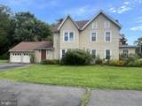 113 Broad Street - Photo 2