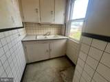 113 Broad Street - Photo 20