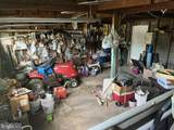 113 Broad Street - Photo 21