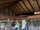 113 Broad Street - Photo 22