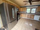 113 Broad Street - Photo 3