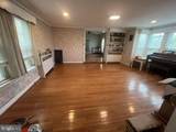 113 Broad Street - Photo 5