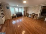 113 Broad Street - Photo 6
