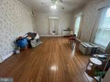 113 Broad Street - Photo 7