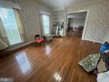 113 Broad Street - Photo 8