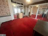 113 Broad Street - Photo 9