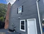 119 Ivywood Drive - Photo 1