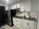 119 Ivywood Drive - Photo 10