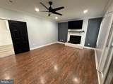 119 Ivywood Drive - Photo 11