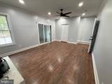 119 Ivywood Drive - Photo 12