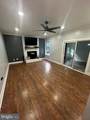 119 Ivywood Drive - Photo 13