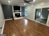119 Ivywood Drive - Photo 14