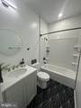 119 Ivywood Drive - Photo 16