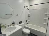 119 Ivywood Drive - Photo 18