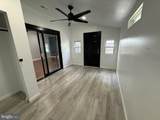 119 Ivywood Drive - Photo 19