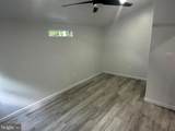 119 Ivywood Drive - Photo 20