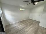 119 Ivywood Drive - Photo 21