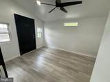 119 Ivywood Drive - Photo 22
