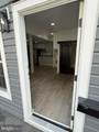 119 Ivywood Drive - Photo 3