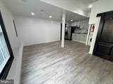 119 Ivywood Drive - Photo 4