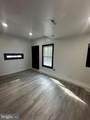 119 Ivywood Drive - Photo 5